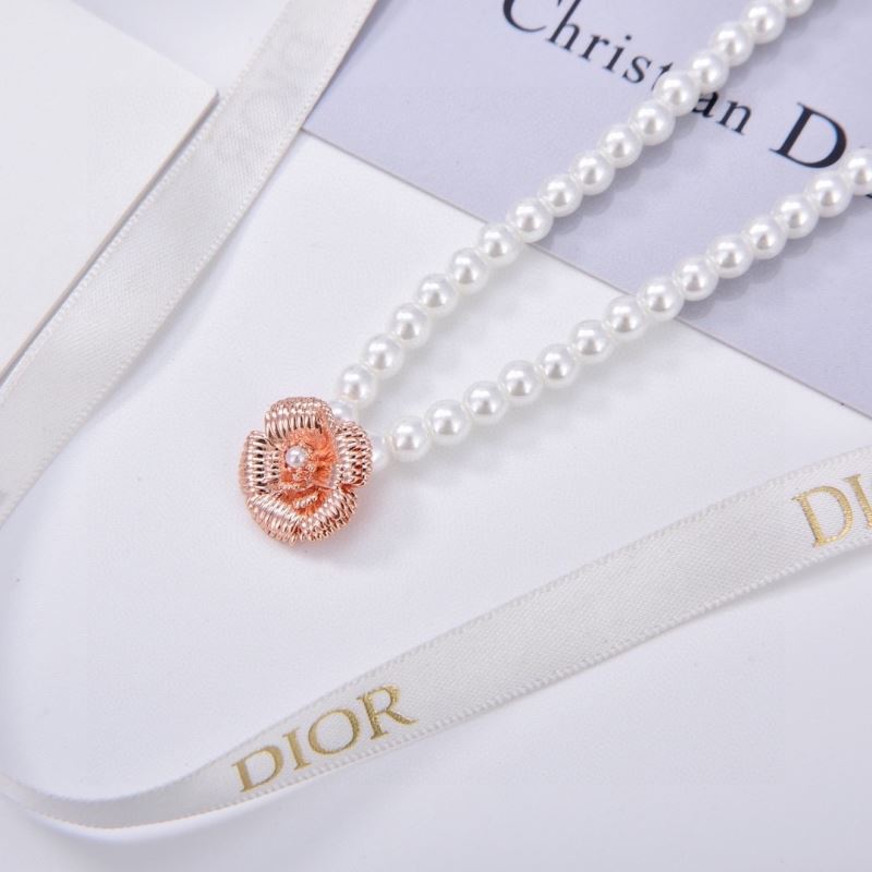 Christian Dior Bracelets